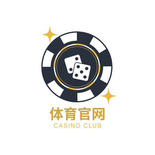 CBA-中国男篮